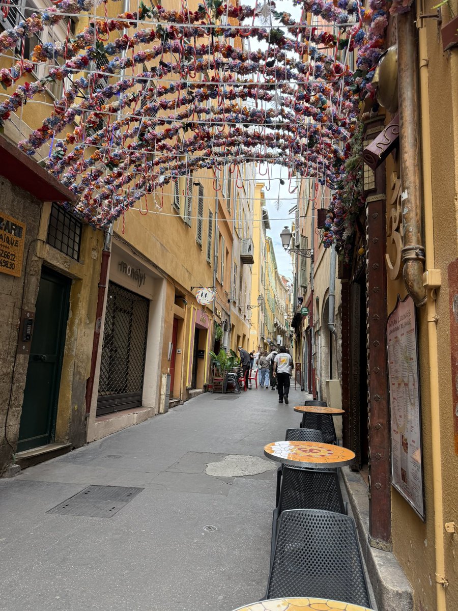AbdssmtK's tweet photo. French Riviera Côte d’Azur; Mandelieu-la-Napoule, Cannes, Antibes, Nice, Saint-Laurent-du-Var, Monaco https://t.co/8xkKjuL3TV