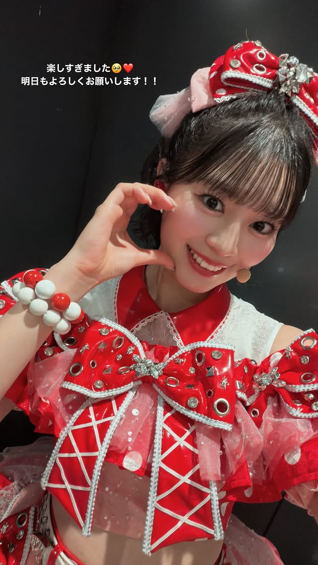 Post by はせちゃん(ひと❤ぴよ💚ときどきあきちゃん💛以外の人とは