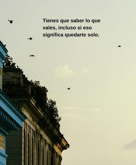 HOMBRES tweet media