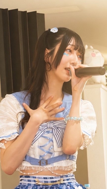 ざらめ【公式】 (@Za_rame_chu) / Posts / X