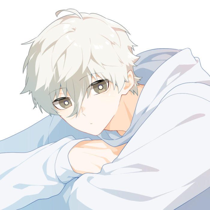 tatsuki451sb's tweet photo. 🩶 https://t.co/nGgOh8bmPS