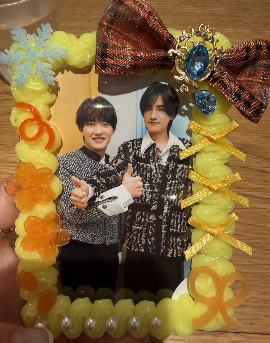 う！ (@uchan_mecho) / Posts / X