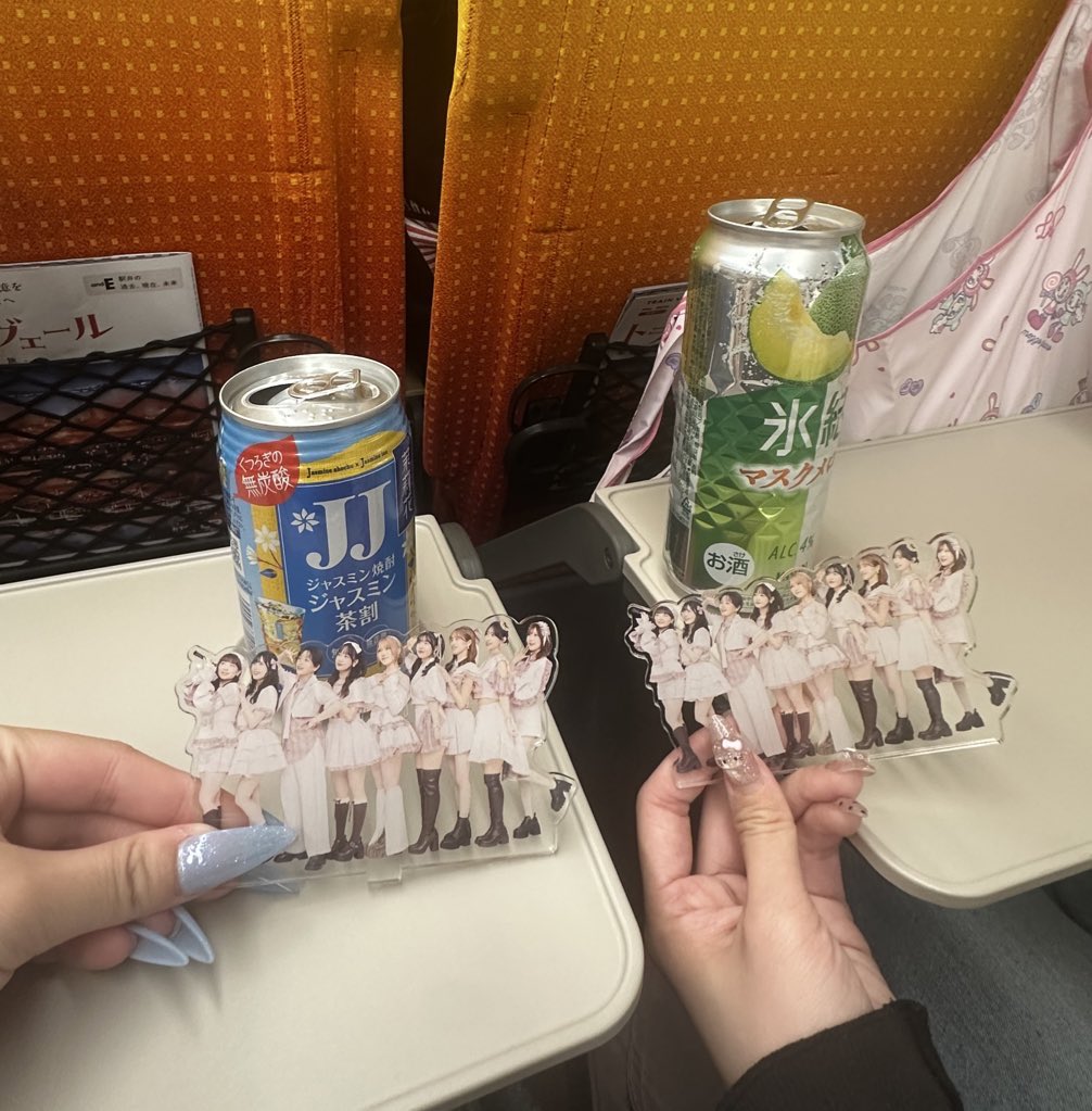 まりぴ tweet media