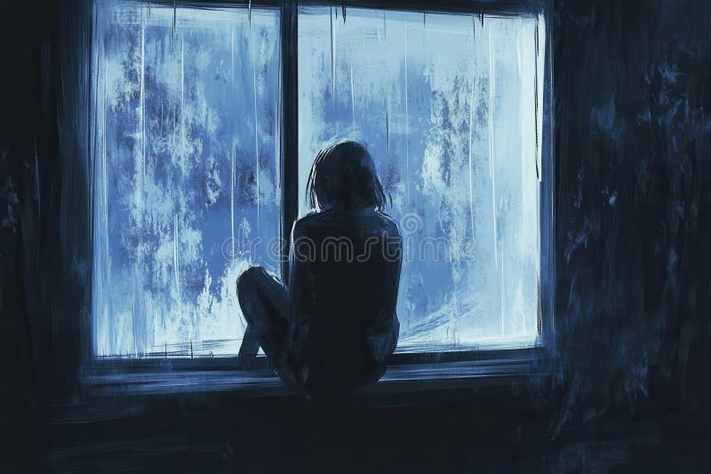 SamePlot's tweet photo. the saddest part about growing up is realizing nobody is coming to emotionally rescue you https://t.co/jtuBVyfthn
