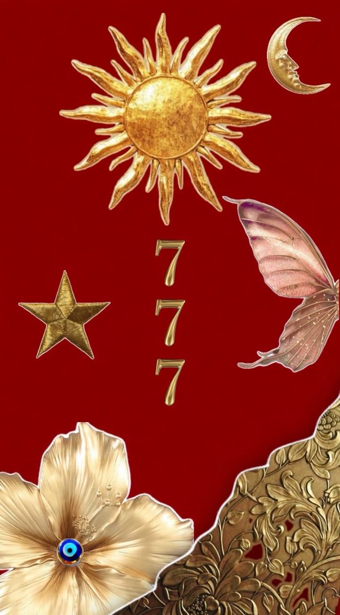 tarotdori's tweet photo. Beğenen takipçilerime mucizeler ve güzellikler getirsin. https://t.co/iWQ4fMZunQ