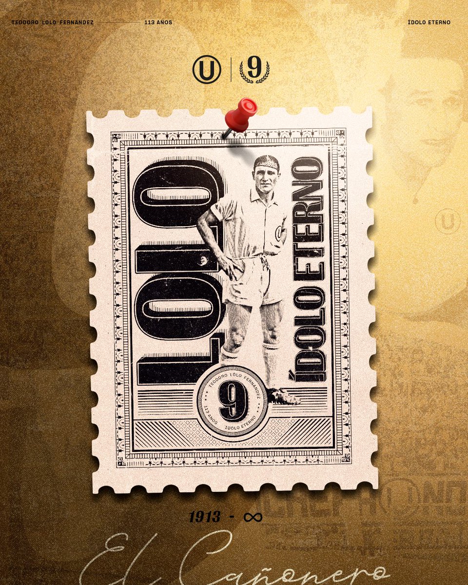 Universitario (@universitario) on Twitter photo 