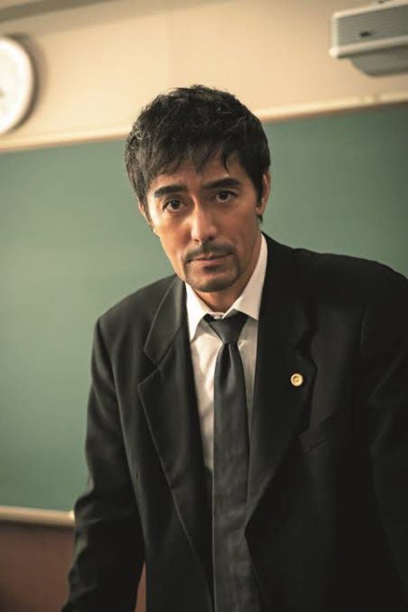 鈴木ボックス tweet media