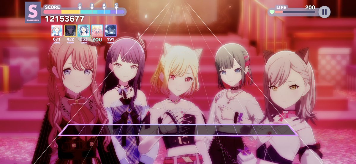 ぁ tweet media