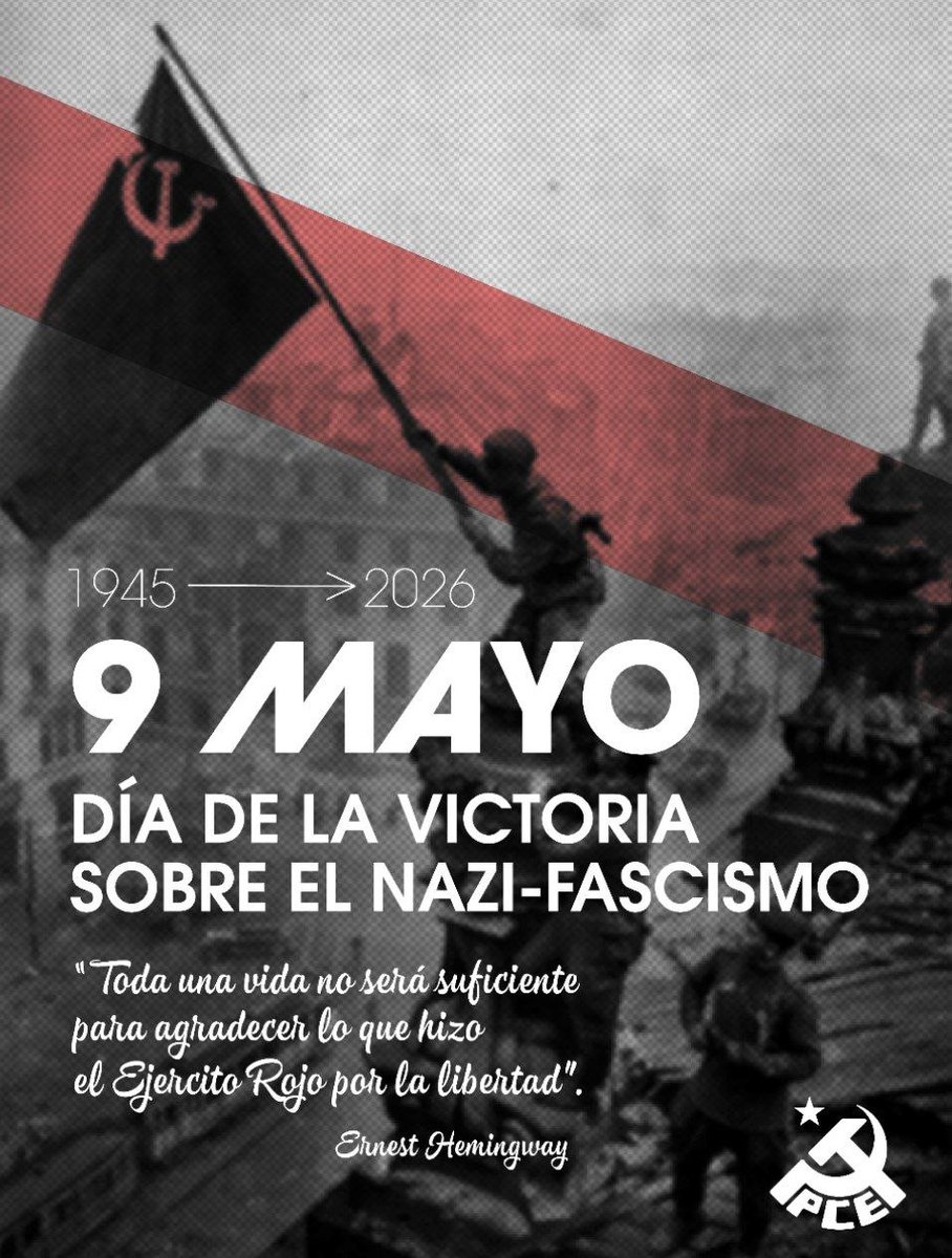 Enrique Santiago tweet media