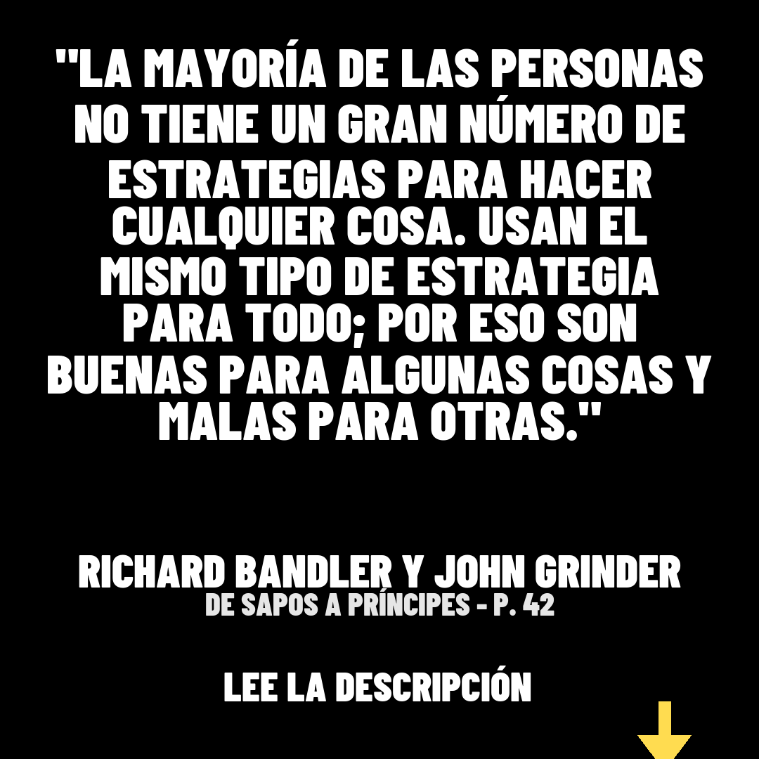 El Secreto Ley tweet media