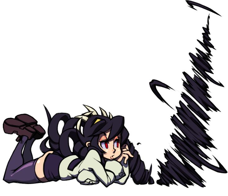 Filia.eXe tweet media