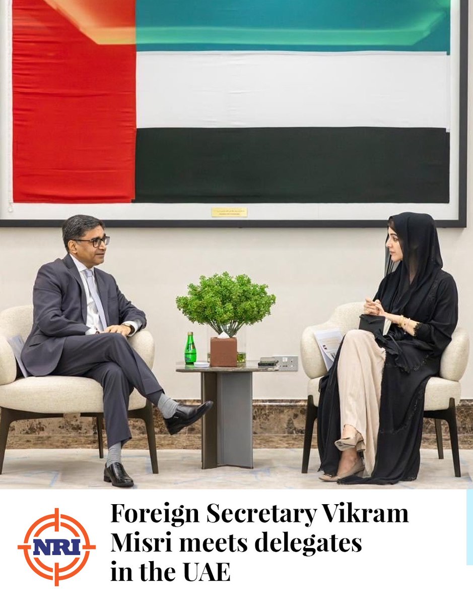 nrifocus tweet media