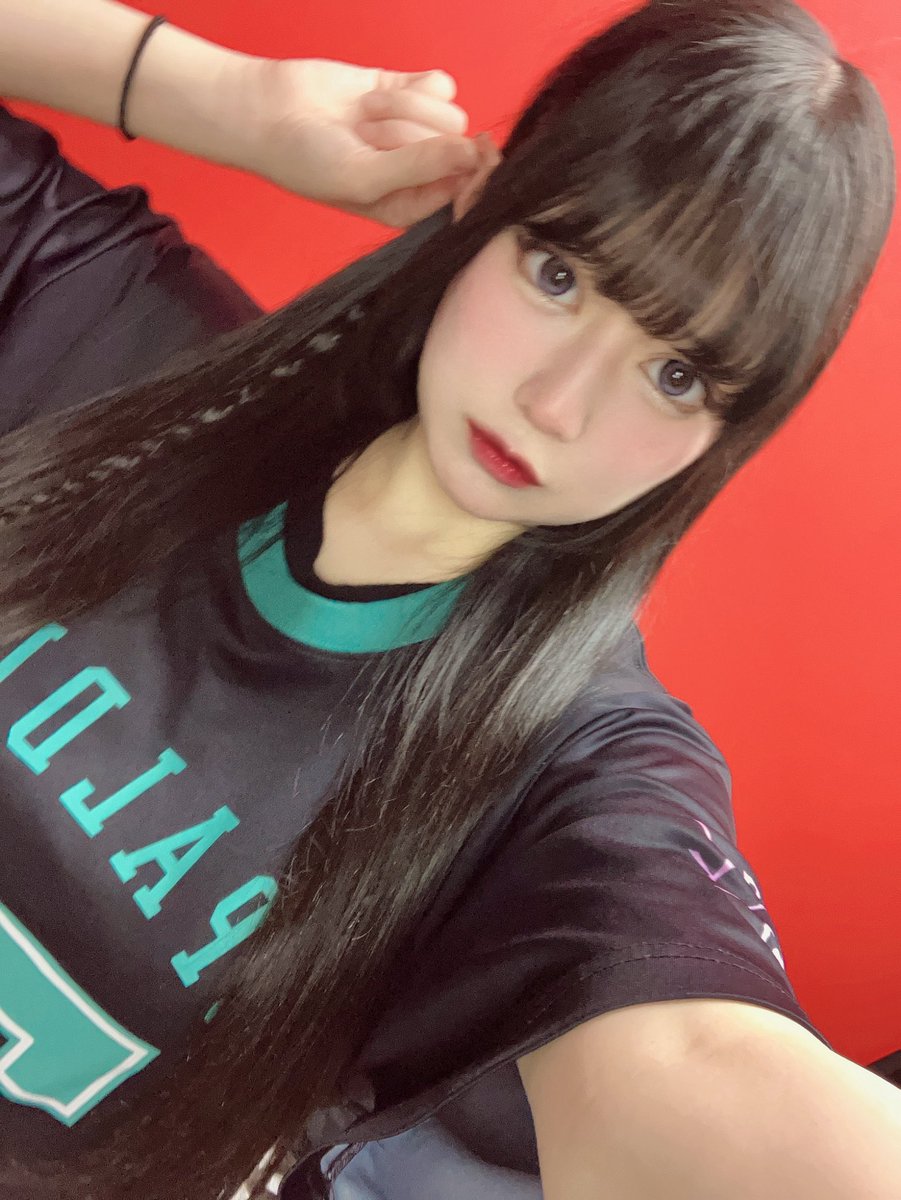 あんず tweet media