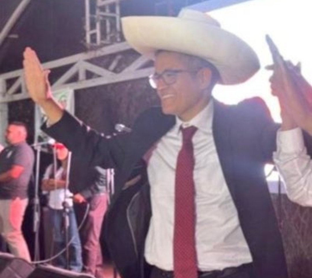 Roy Alta_peru tweet media