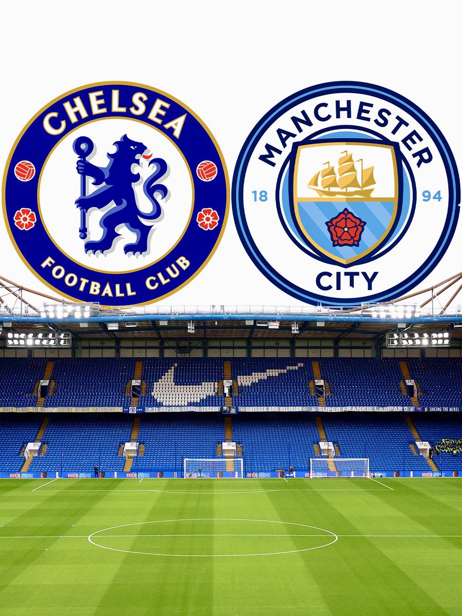 Chelsea FC Women tweet media
