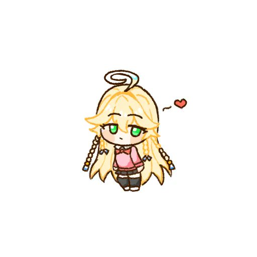 무난 tweet media