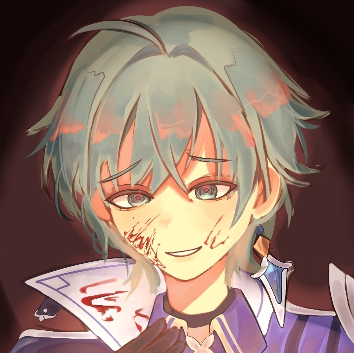 Artist’s Base tweet media