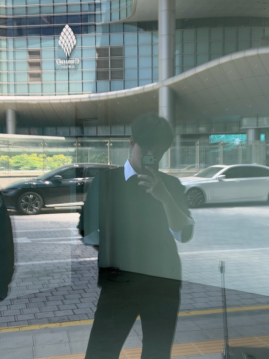 [✉️] 260509 | JONGHO