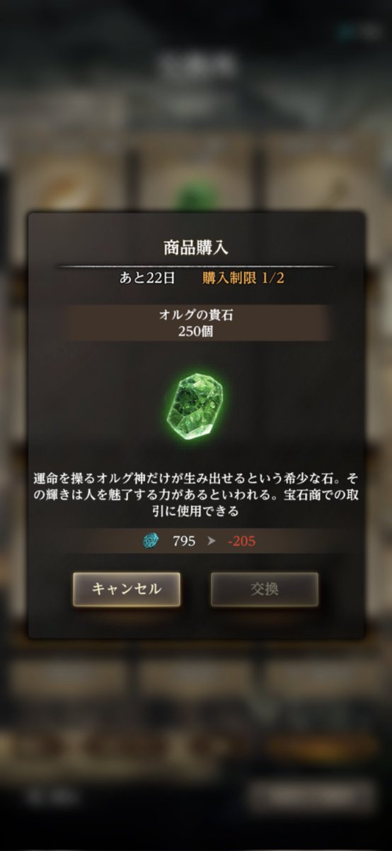 *ゆう* tweet media