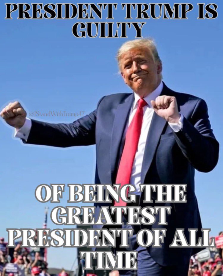 CrusCntrl tweet media