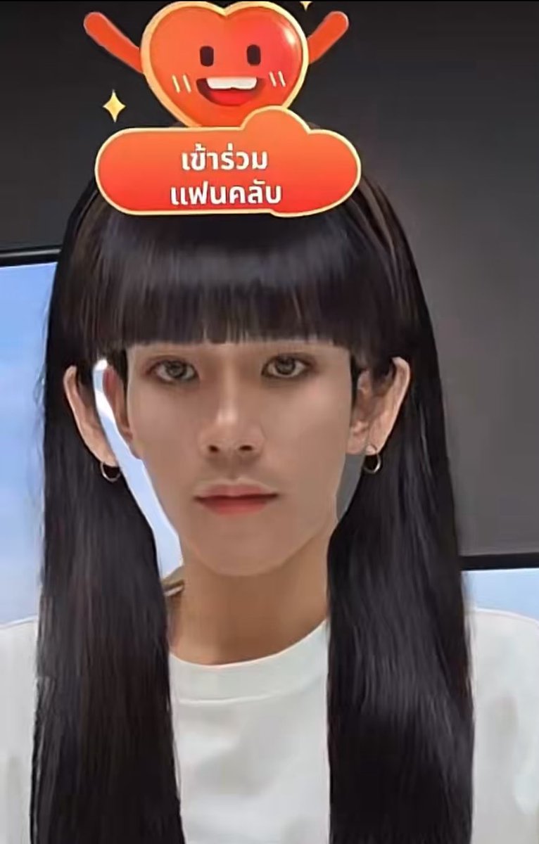 ดอกไม้ไฟ ─ .ᢉ𐭩⋆🌻 tweet media