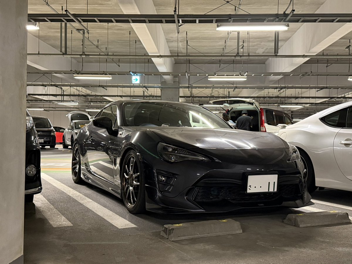 ふみ_86 tweet media