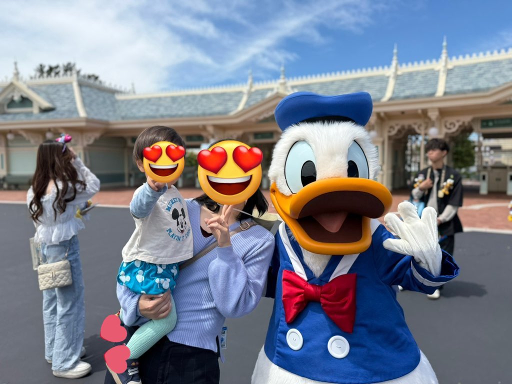 ふみ_86 tweet media
