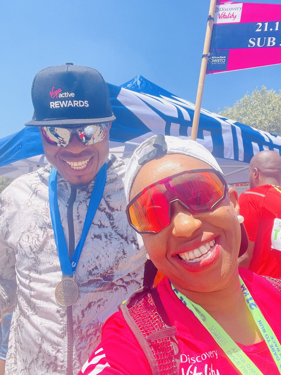 LebogangTheICON ✊🏾👸🏽 tweet media