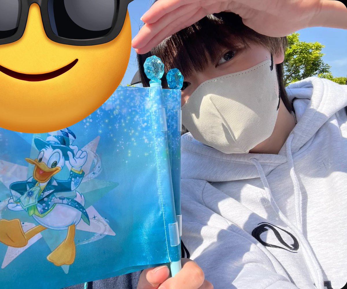 えぬ tweet media