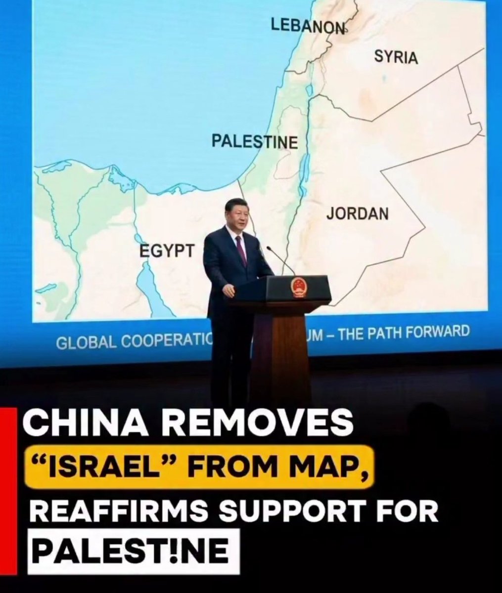 This is a huge and impactful step.
