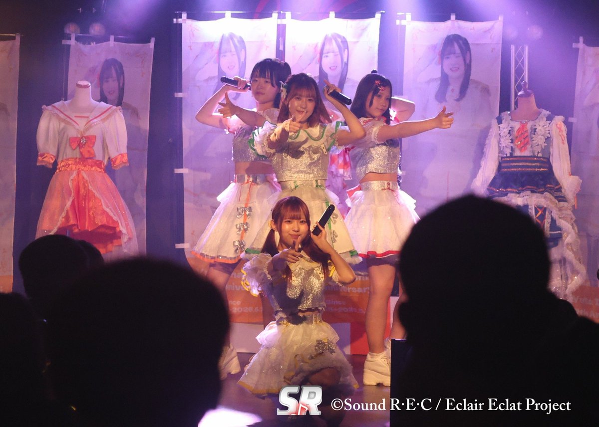 fujiyan_sr's tweet photo. Room61にて開催の「今西ゆうた 10th Anniversary Event〜太陽は、ここにある〜」ありがとうございました!
今西ゆうたさん10周年おめでとうございます。
たくさんのコラボありがとうございました!

メンバーたちは中物販後にリステ・パレッタさんの"今西さん10周年クレープ"を購入させていただきました! https://t.co/SC5WSfL9lf
