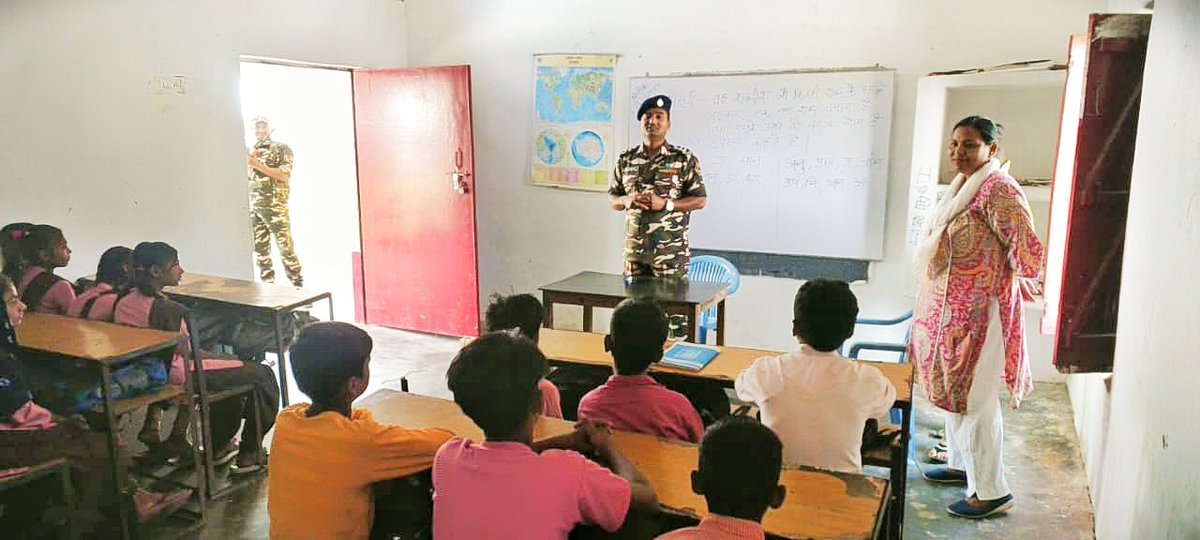 66BnSSB_INDIA tweet media
