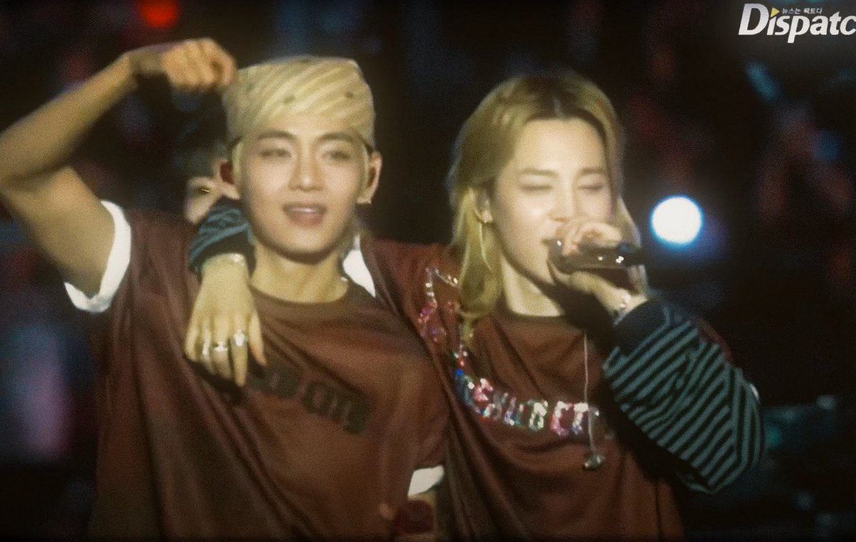 we love clingy soulmates
