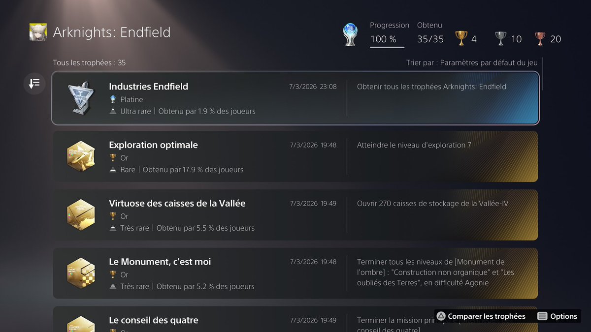 Cédric Devoyon tweet media