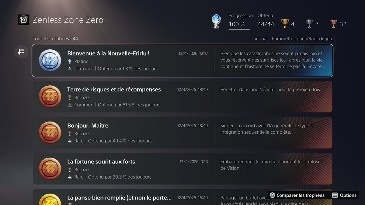 Cédric Devoyon tweet media