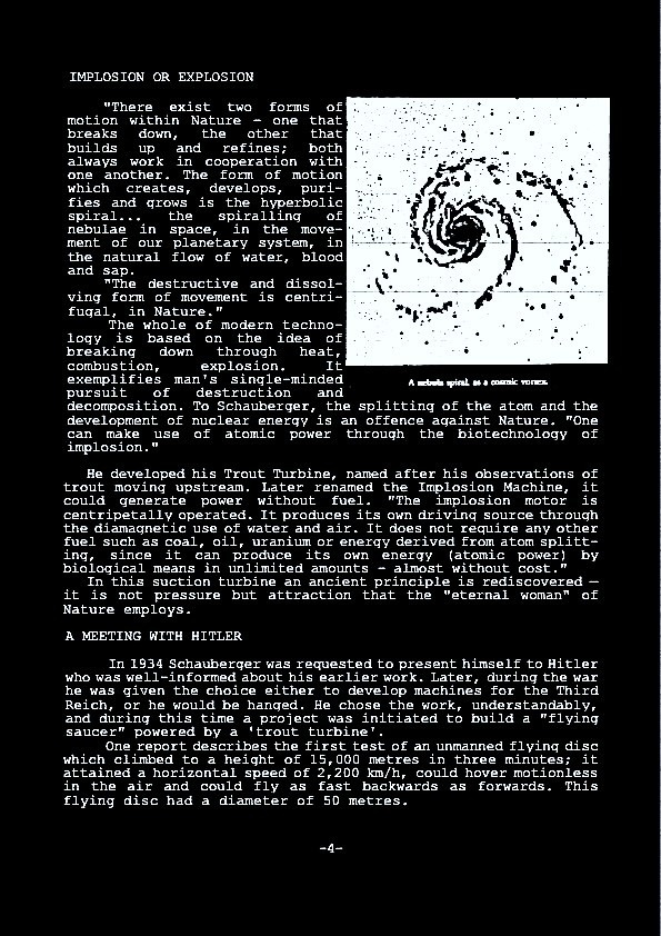 the_errant_way's tweet photo. The Right wing mentality identifies its locus of truth in fixed forms - this is ignorant. Significance lies in modes of change - not static structures.

Change is constant and inevitable. What matters is how change is channeled and directed. Change can be directed either toward Entropy or Negentropy. 

The Left embraces change but directs it towards Entropy. Change directed towards Entropy is 'explosive' and 'negative' in nature. It moves towards disintegration, fractionalization and higher states of probability (equality). This leads to destruction over time, and despite releasing large amounts of energy/power, is not sustainable.

We must harness Change that is aligned to Nature's 'implosive' force. This type of Change is positive, negentropic and derives its quality from Self-Reflection, structure and precision. 

Change aligned to Entropy is characterized by amnesia, forgetfulness and restlessness. Change alignment to Negentropy is characterized by continuity, cohesion and lineage. This type of Change is beyond dualism and represents authentic Identity, which is not 'personal' or 'collective', but describes the mode of being between the two.