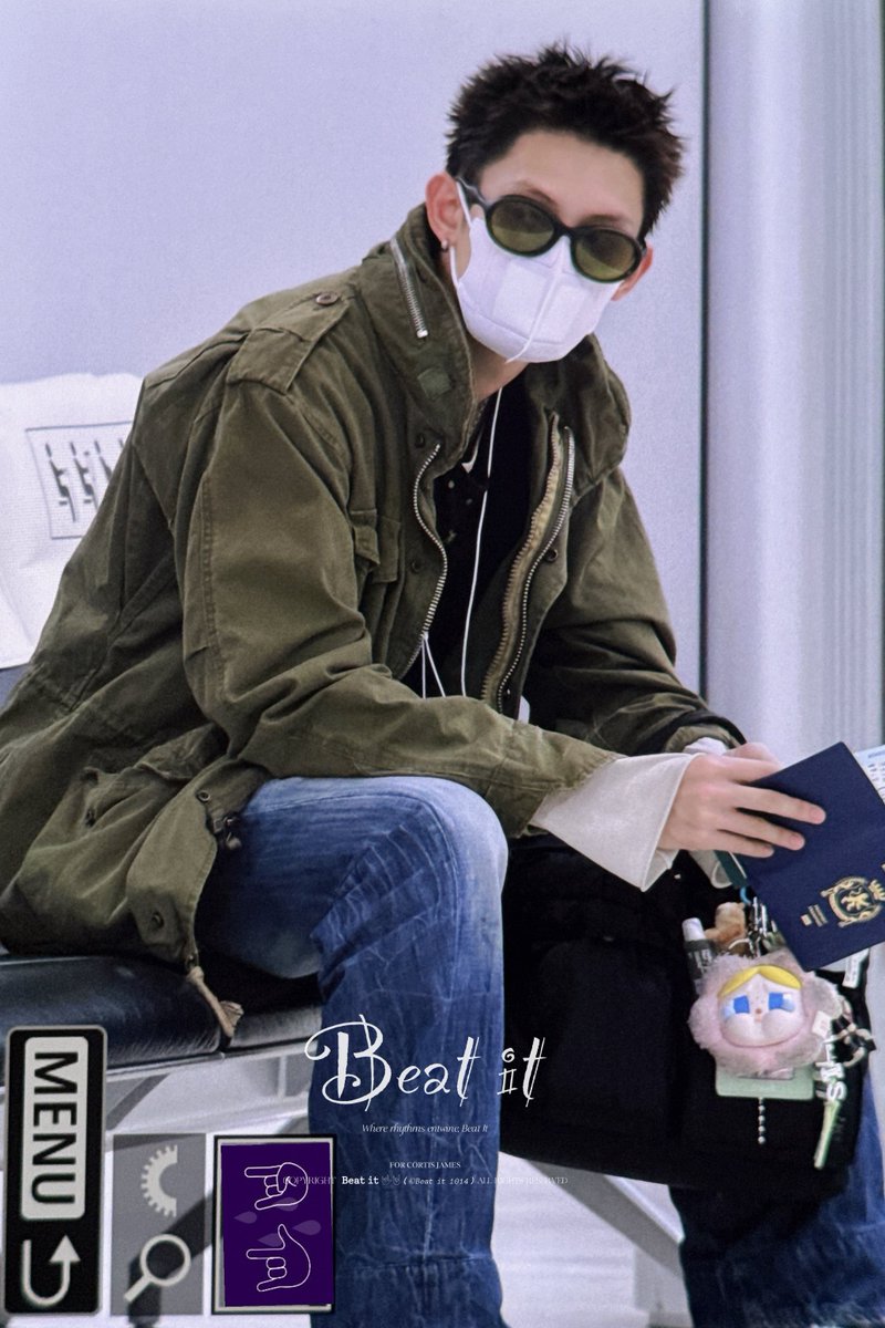 𝙱𝚎𝚊𝚝 𝚒𝚝🤟🏻🤘🏻 tweet media