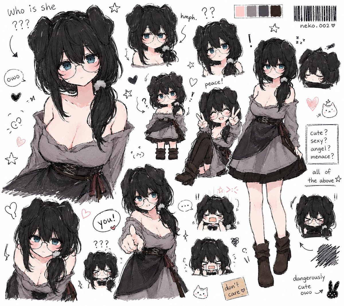 Chocolate1943's tweet photo. https://t.co/3xM1J1G2iP
