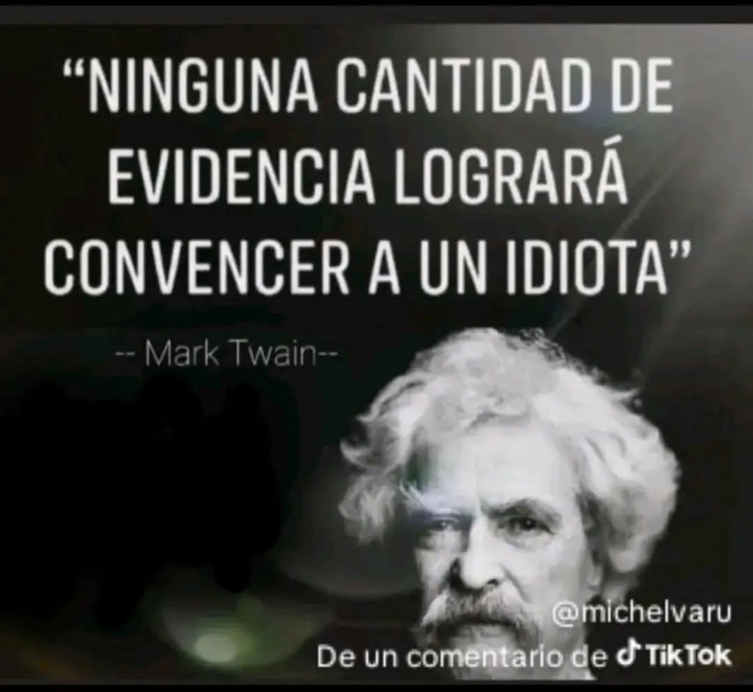 Albert_CWH's tweet photo. @LilianSalgado17 @EFEnoticias https://t.co/TXnc9d0O0C