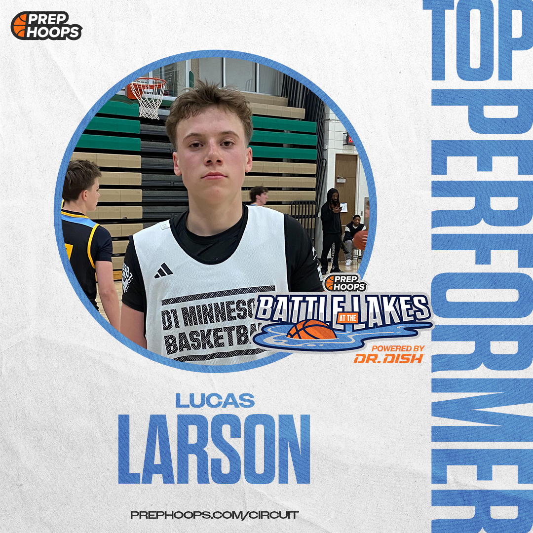 PHCircuit's tweet photo. 🚨 𝗧𝗢𝗣 𝗣𝗘𝗥𝗙𝗢𝗥𝗠𝗘𝗥𝗦

Check out who made an impact!

✍️ #PHBATL Powered by Dr. Dish

@jed_keenan71591
@HaydenHackney2 https://t.co/vMeY8kW9pt