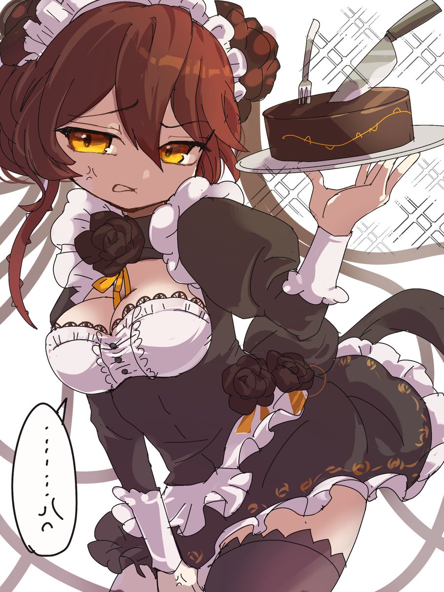 のん tweet media