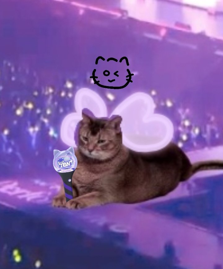 ꒰𝙂𝙐𝙈𝙈𝙔 𝙇𝙀𝙀꒱ tweet media