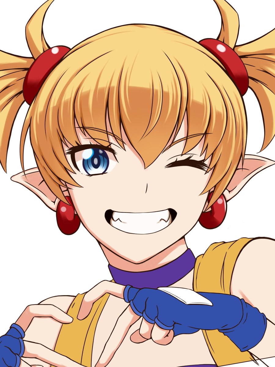 30日までお取り置きです☻ RT @B50421358: 職場でコソコソ塗ってたけど絶対終わらないので