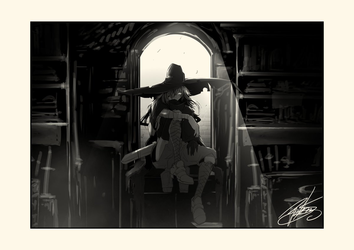 stockroom 