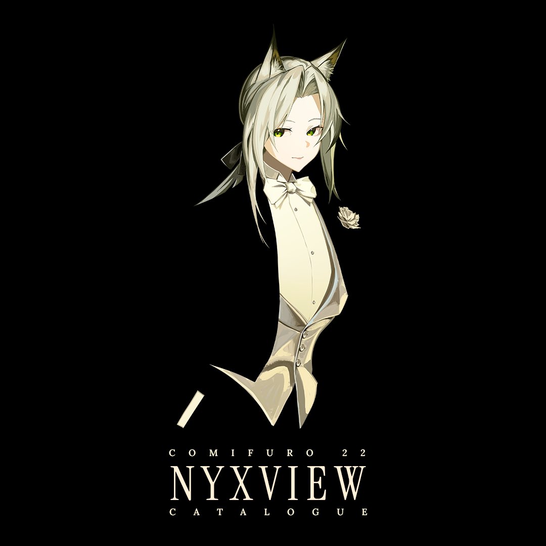 Nyxview tweet media