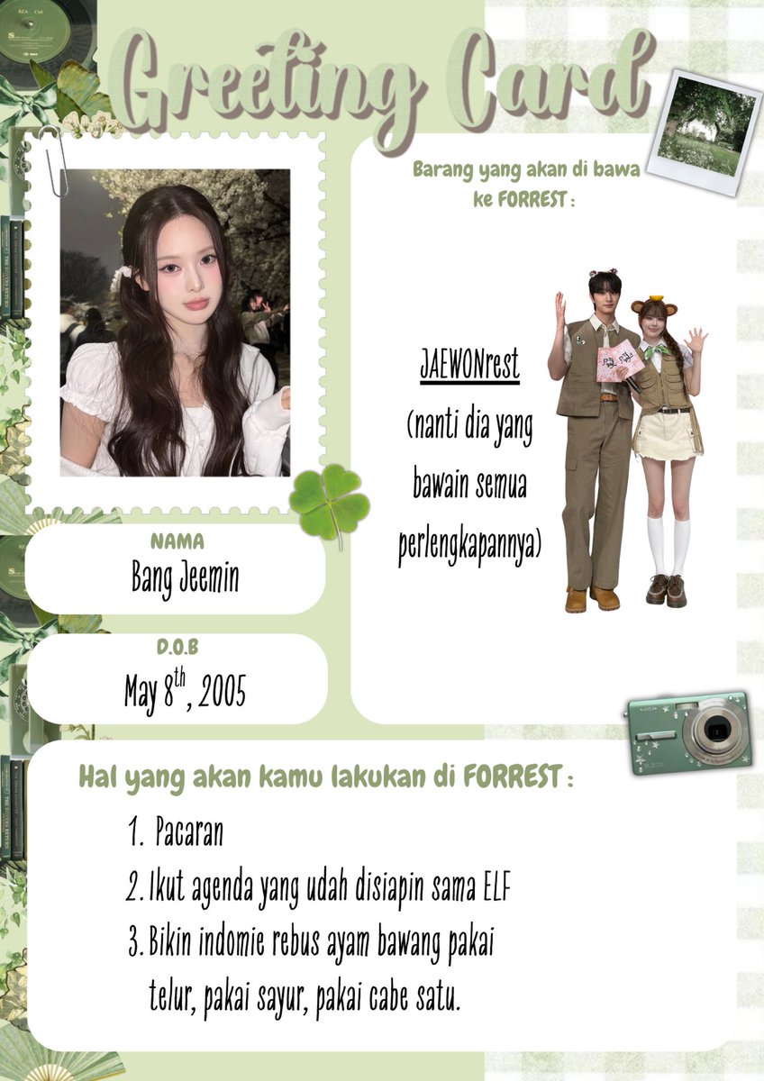 Jeemin. tweet media