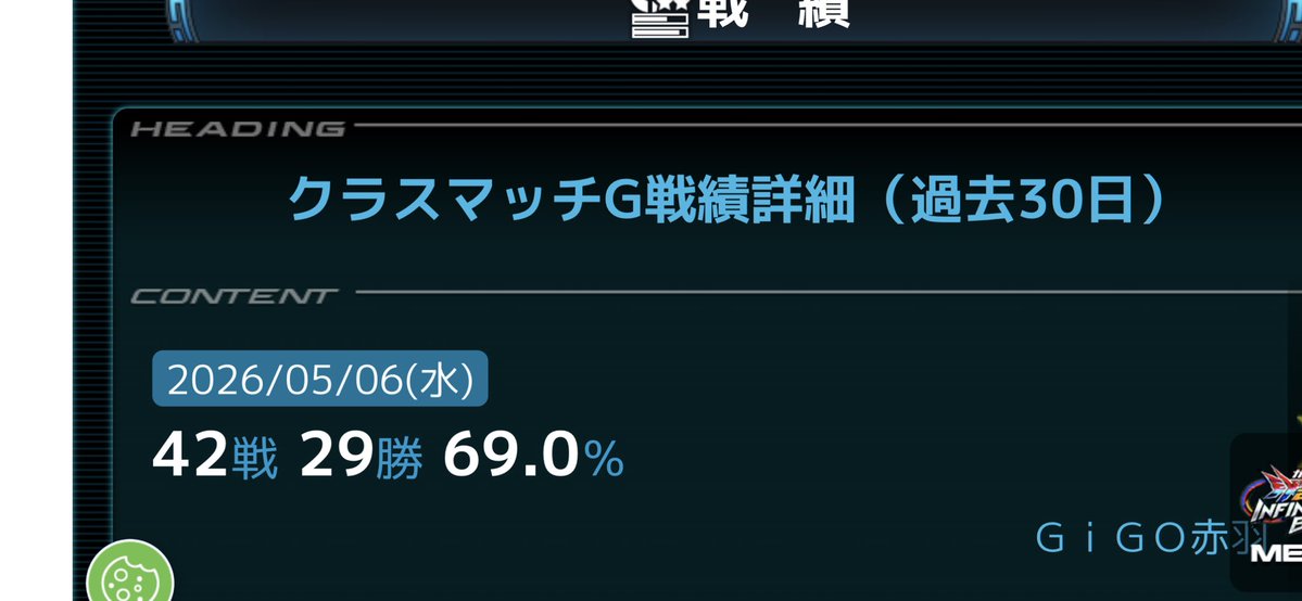 ふぉた tweet media