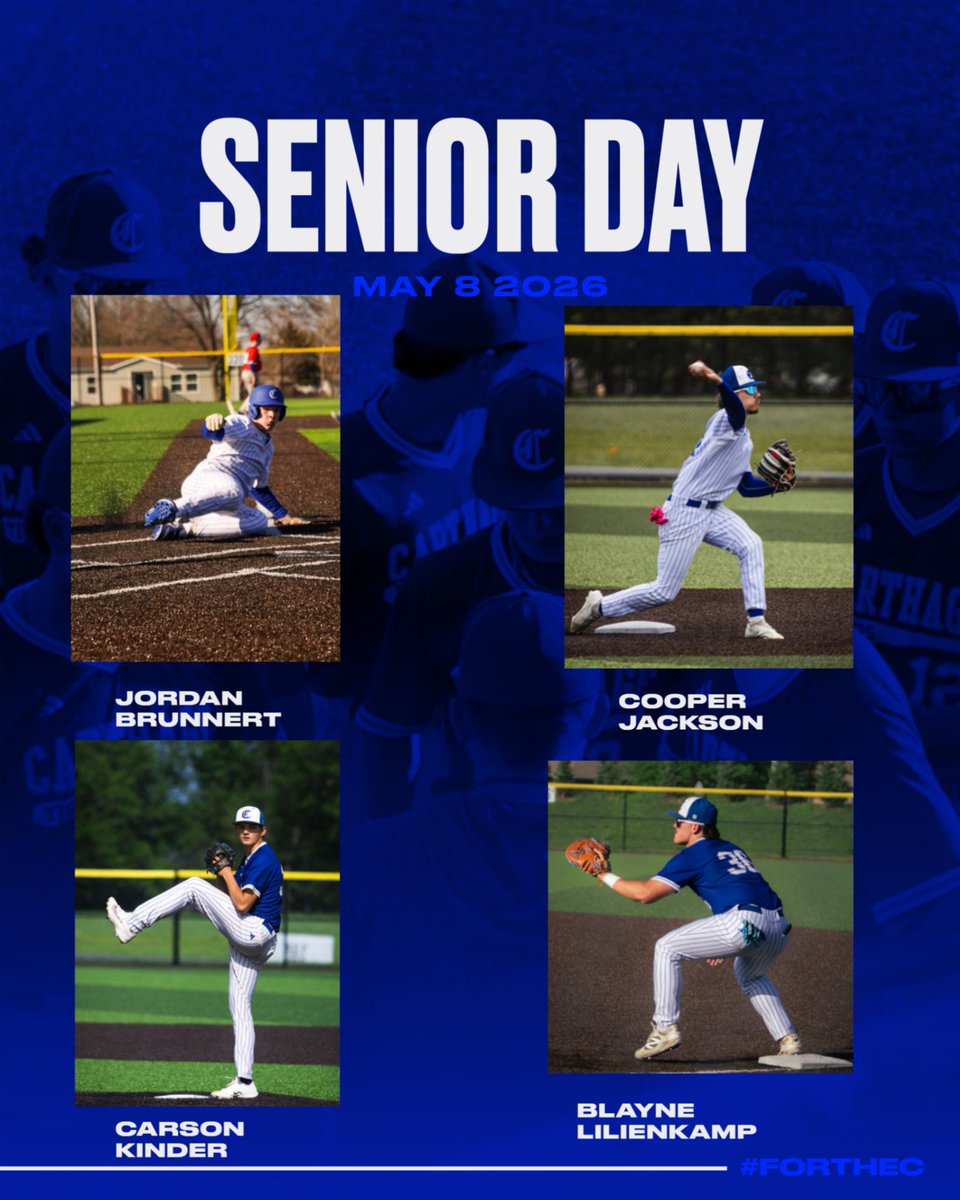 CHS_Mo_Baseball's tweet photo. https://t.co/KnEYsiWBL7