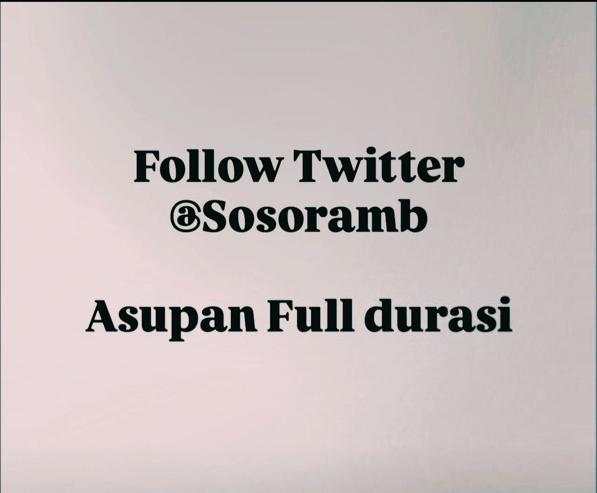 Sananeaq tweet media
