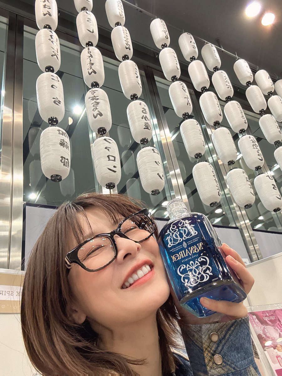 かやのみ (@_kayanomi) / Posts / X